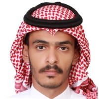 Eid Alatwi