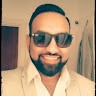 Ronny Chouhan