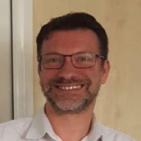 Olivier Scavone