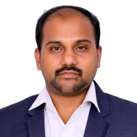 Sandeep Kaddare