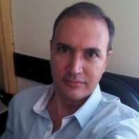 Germano Nascimento
