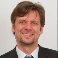Norbert Toth