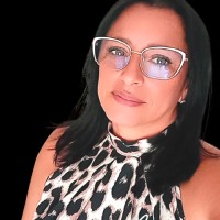Rosangela Alves
