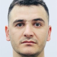 Moqadam Amir