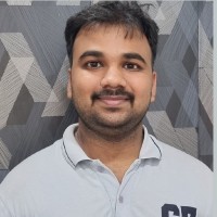Sooraj Gupta