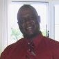 Bruce Carter Arrt, Rt(R) Mr, Ct, Bs, Mba