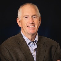 Kurt Vogel