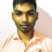 Utpal Mandal