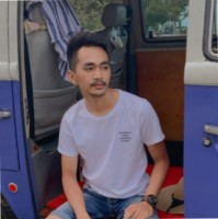 Bima Sulthan