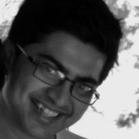 Rujul Bhatt