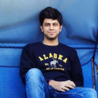 Deepak Agarwal