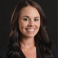 Brooke Kressin, Shrm-Cp