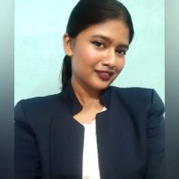 Priyanka M.