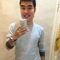Bùi Đức Anh