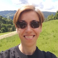 Cristina Soresini