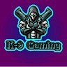 K-9 Gaming