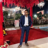 Lalit Yadav
