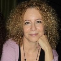 Orna Katz