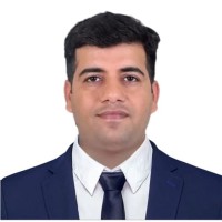 Gulshan Kumar