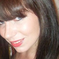 Stephanie McCarthy