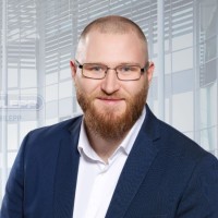 Jürgen Weichel