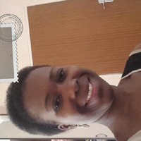 Tinyiko Macheke Chauke