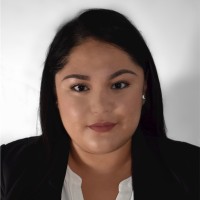 Lauren Sandoval