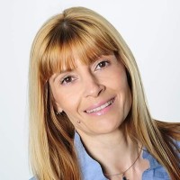 Paulina Markovska