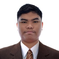 Allan Steven Reyes