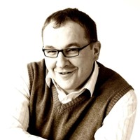 Johann Hörmanseder
