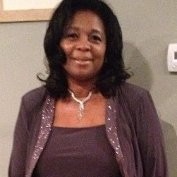 Renee Gambol
