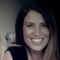 Cristina Morón Garrido