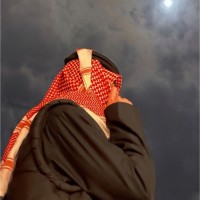 RAYAN Khaled