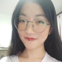 Isabella Chan