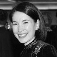 Leili Kokh