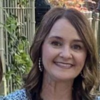 Dawn Thibodeaux