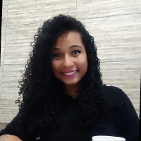 Thais Rocha