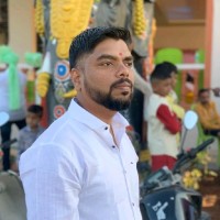 Vijay Bugade