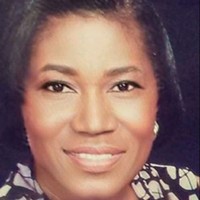 Debra Taylor