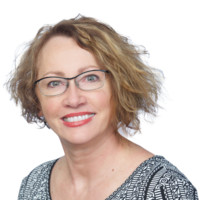 Laurie Dally