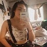 Kathia Sarahi Avalos Reza