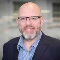 Peter Dolan