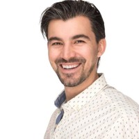 Gerard Pelayo