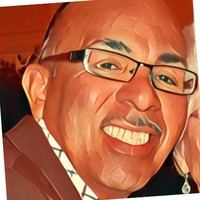 Fernando Lagares
