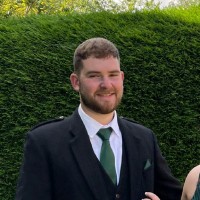 Jack Beaton Meng