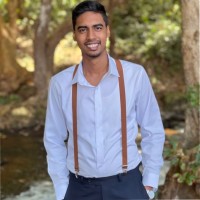 Hireshsingh Sotrooghan