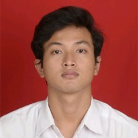I Putu Artha Pratama Gunawan