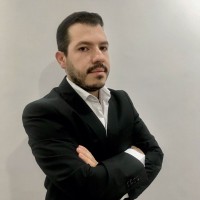 Bruno Tarcio Penna De Andrade
