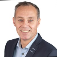 Edwin Boot