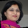 Sonali Karandikar Sikdar